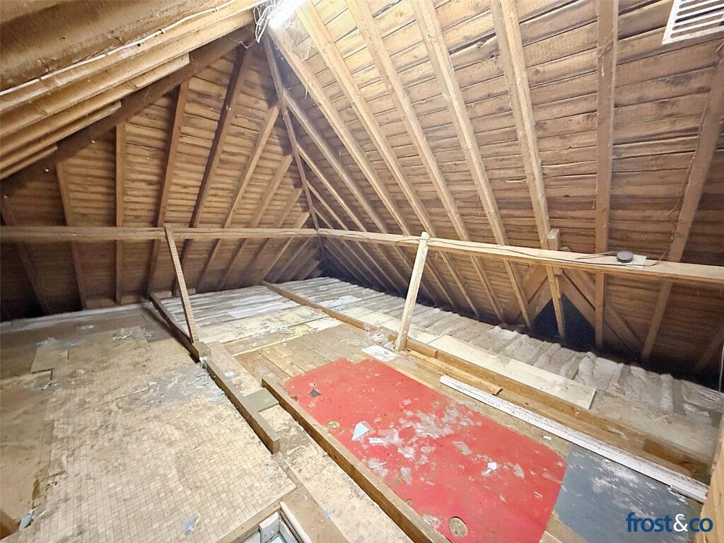 Loft