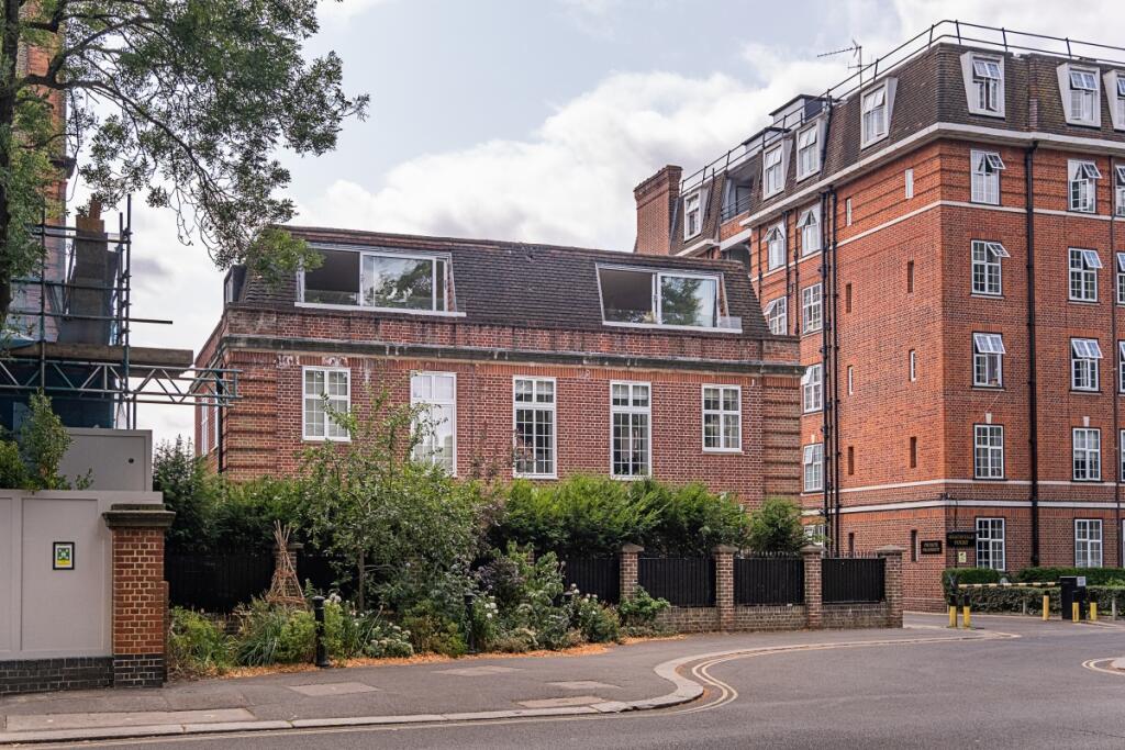 the-loft-4b-heath...