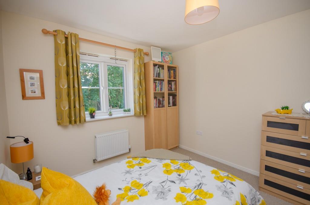 Bedroom two pic 2.jpg