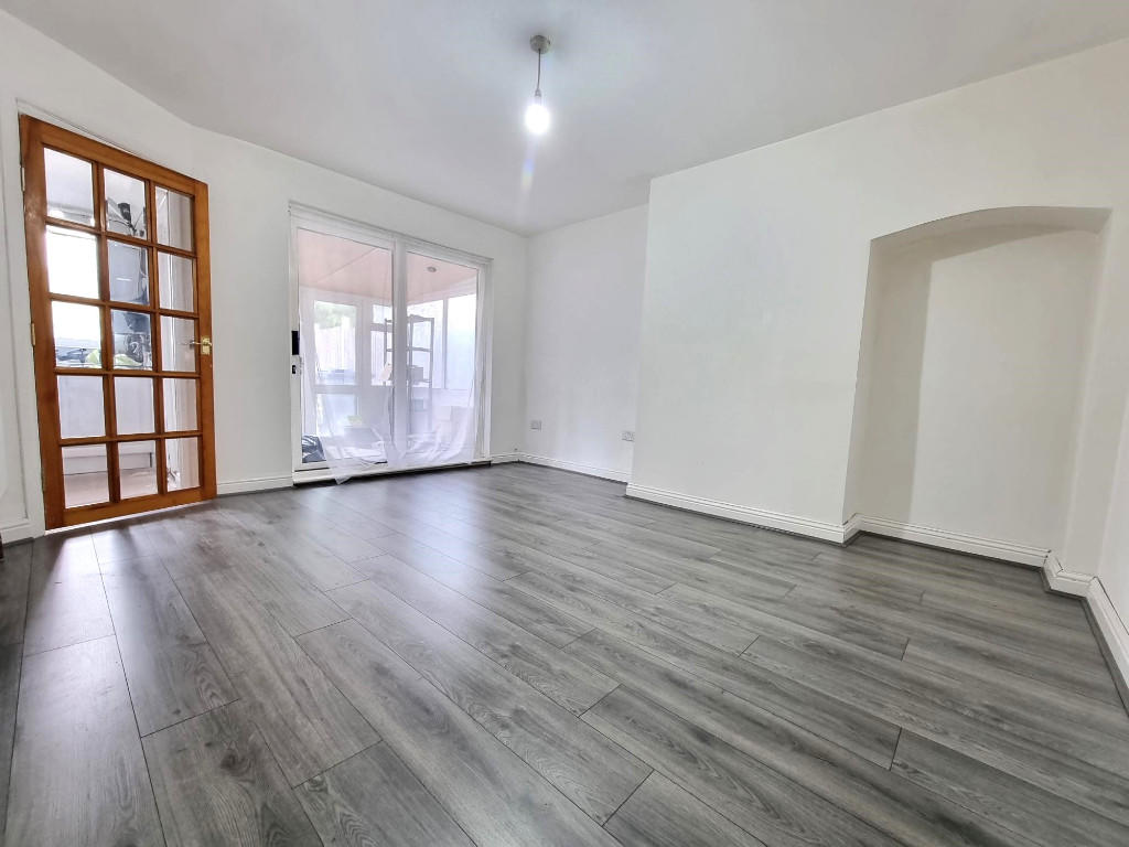 Reception Room 2