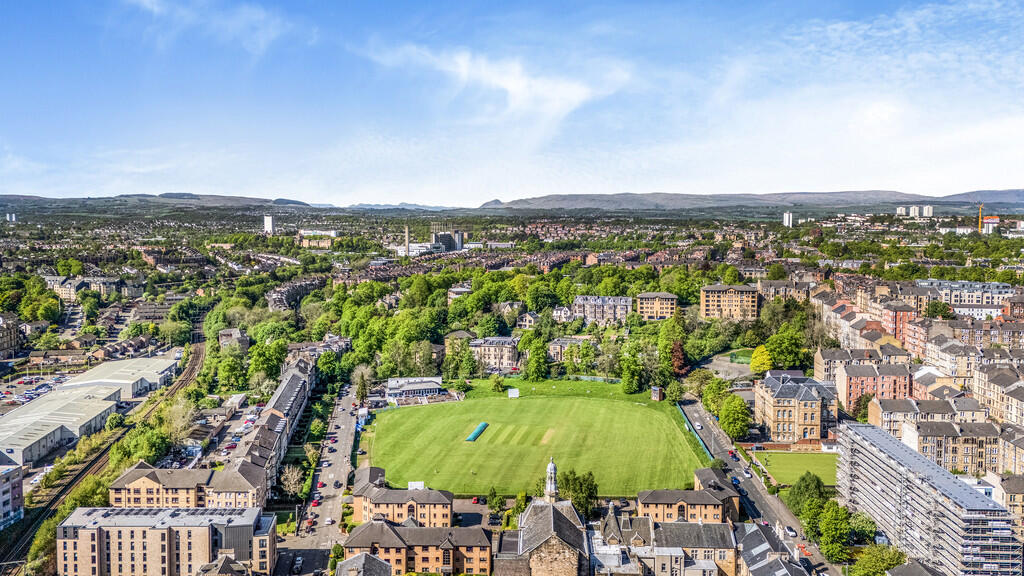 1-print-15 Anders...