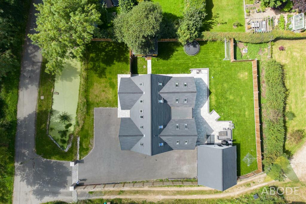 Abode-1244.jpg