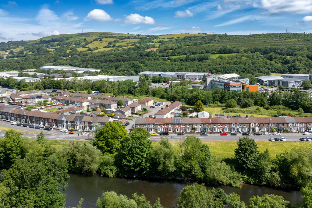 DJI_2024062011441...