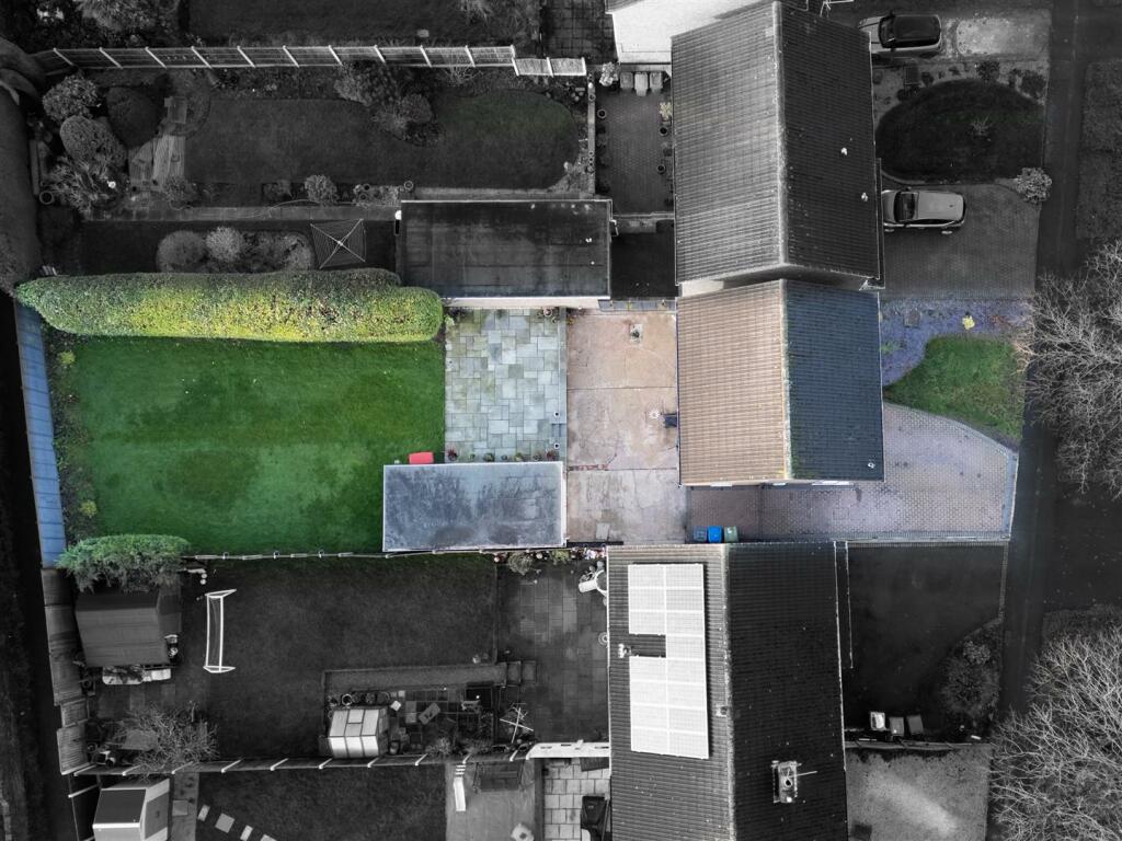 Drone-2.jpg