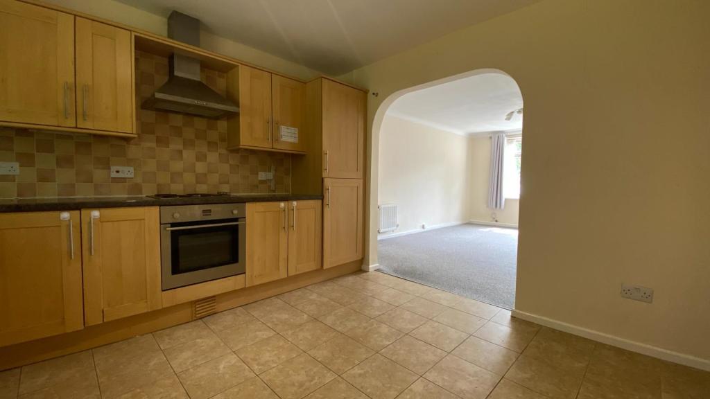 Kitchen Aspect 2