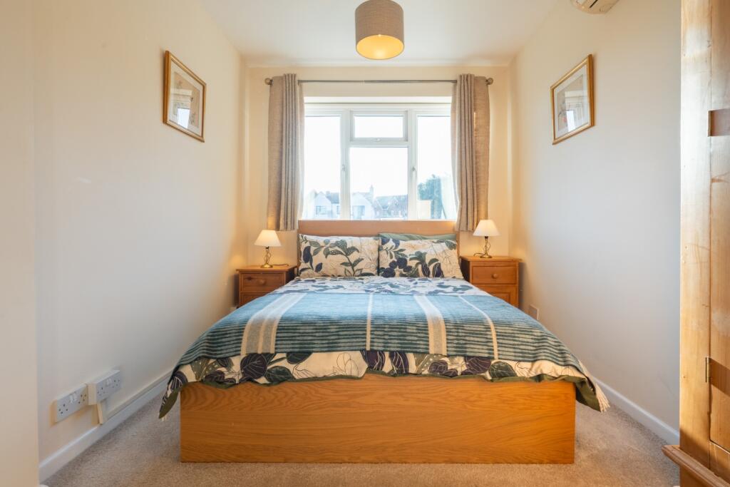 Redbrook Road-15