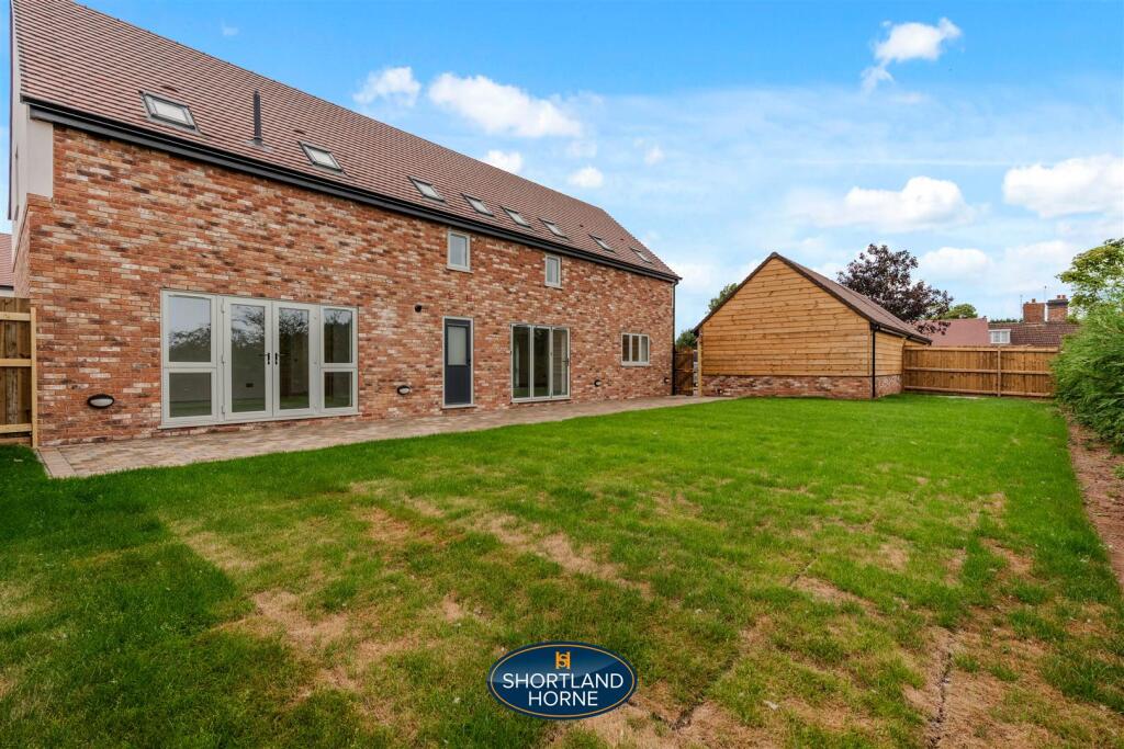 Ainsley Grange WM (50 of 118).jpg