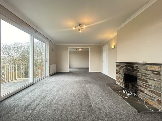Lounge 2