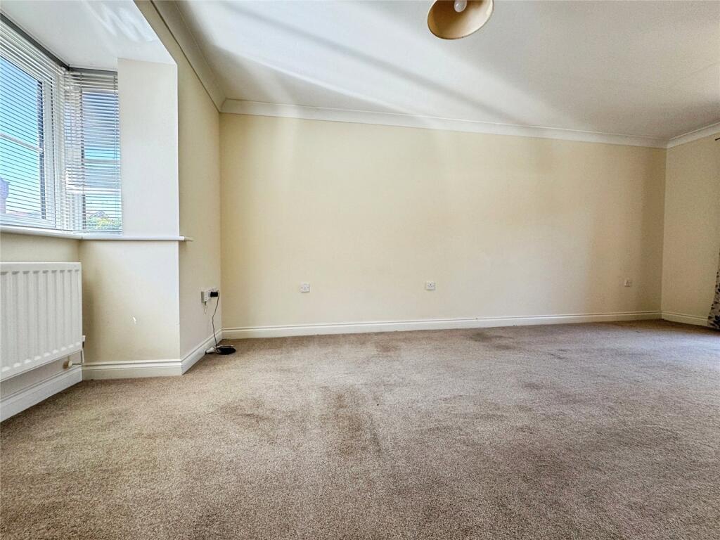 Living Room 2