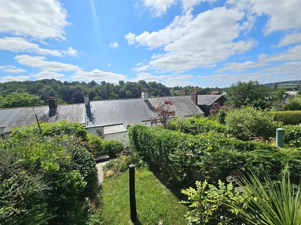 View from Garden.jpg