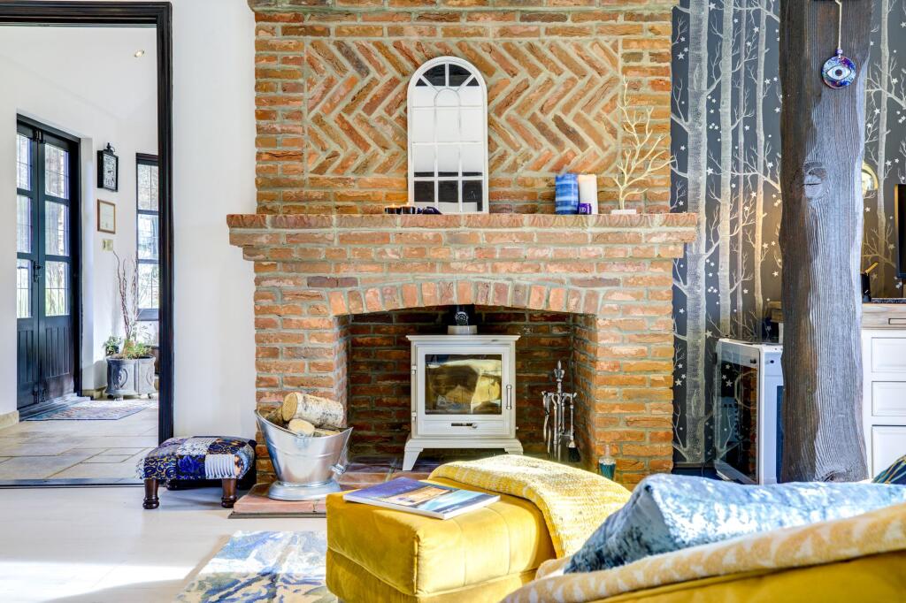 Living Room 3