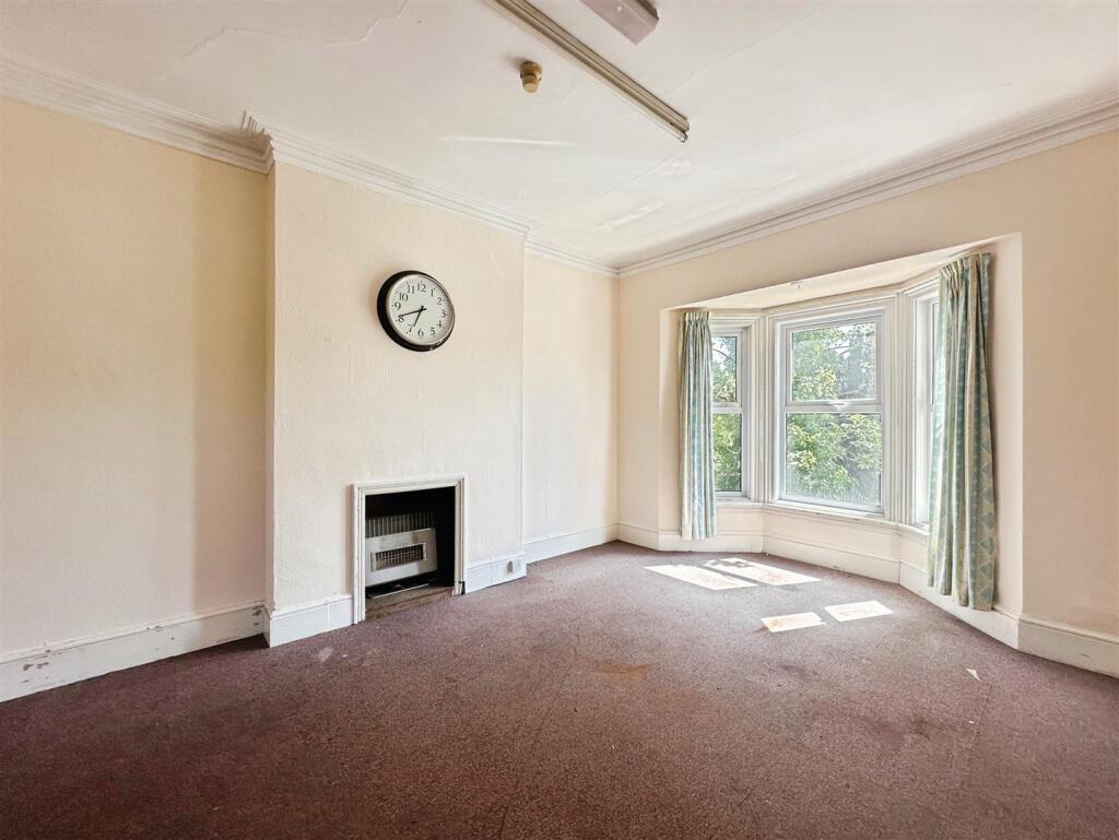 611a47c6--42C8-9658-71A38C4BA3D2-75303-00001A5A793