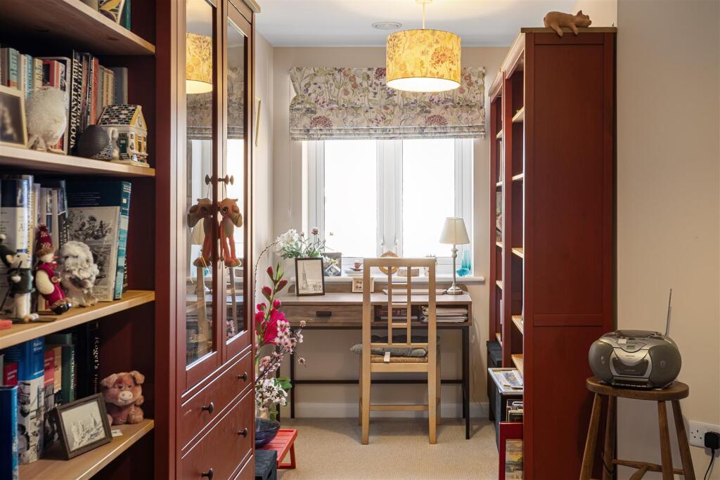 12_Stillington_Oaks_28.jpg