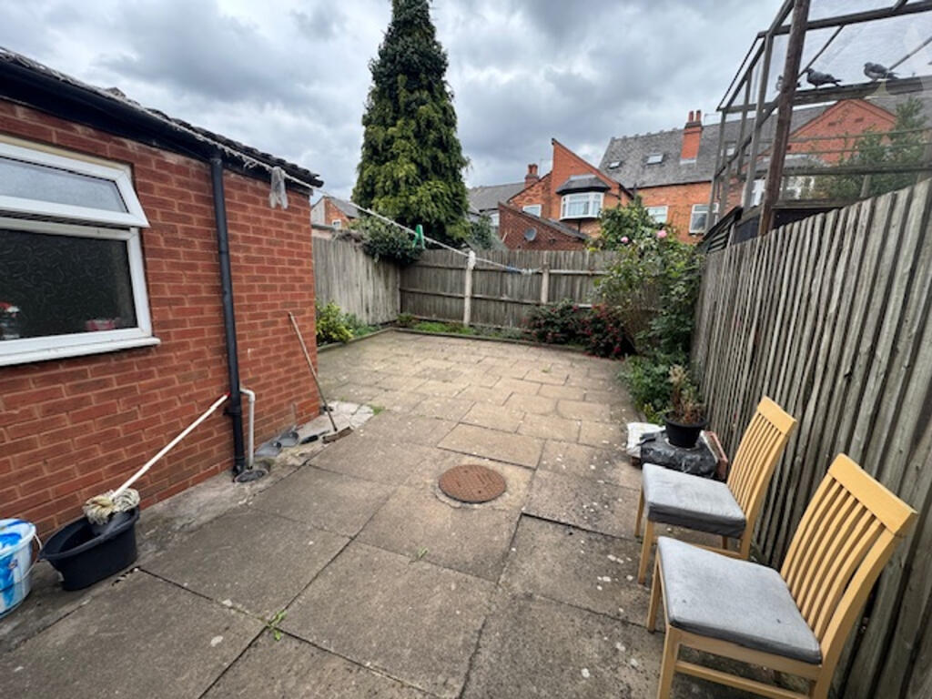27 College Road Garden x 2.jpeg