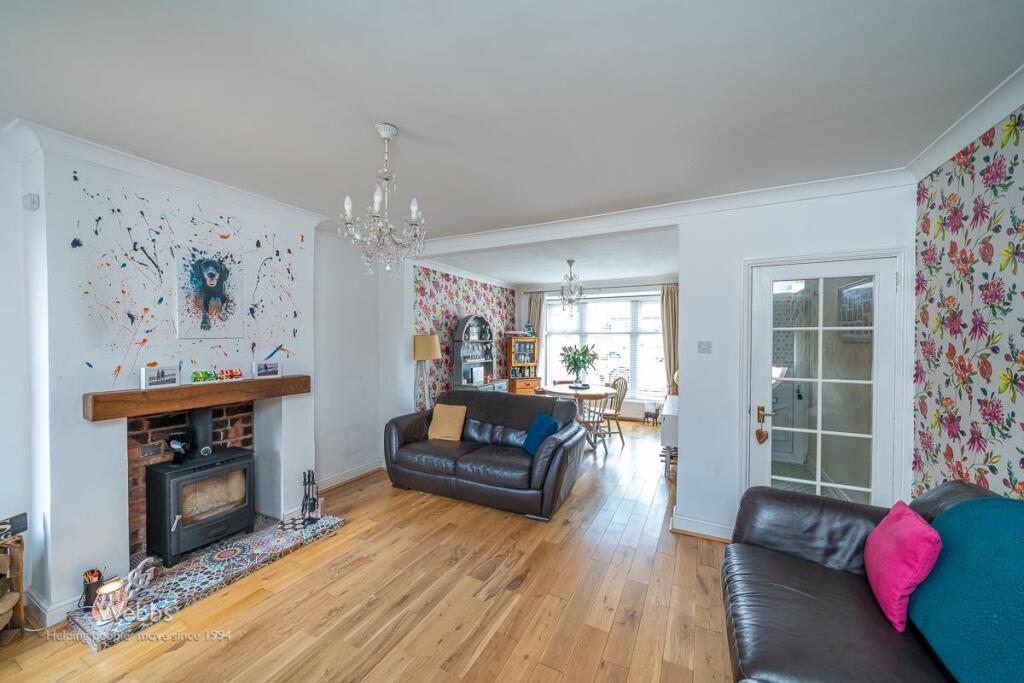 Webbs  (1 of 36).jpg