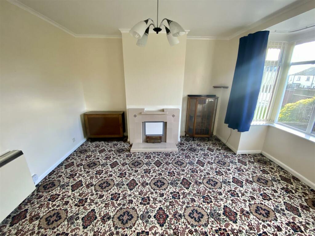 Bramleys Estate Agents - Sunny Bank Road - Mirfiel