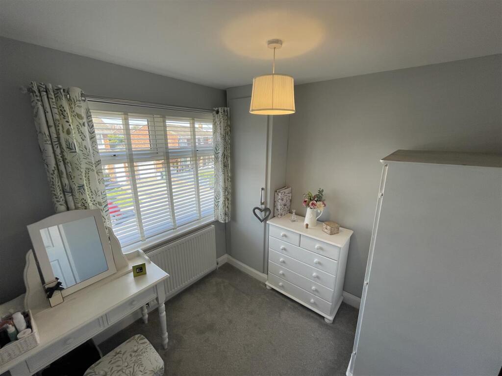 Photo 02-04-2025, 11 34 43.jpg