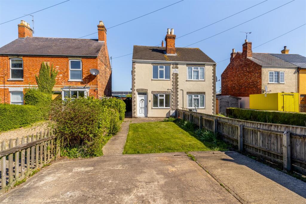 91 Wyberton West Road (Wyberton)-2.jpg