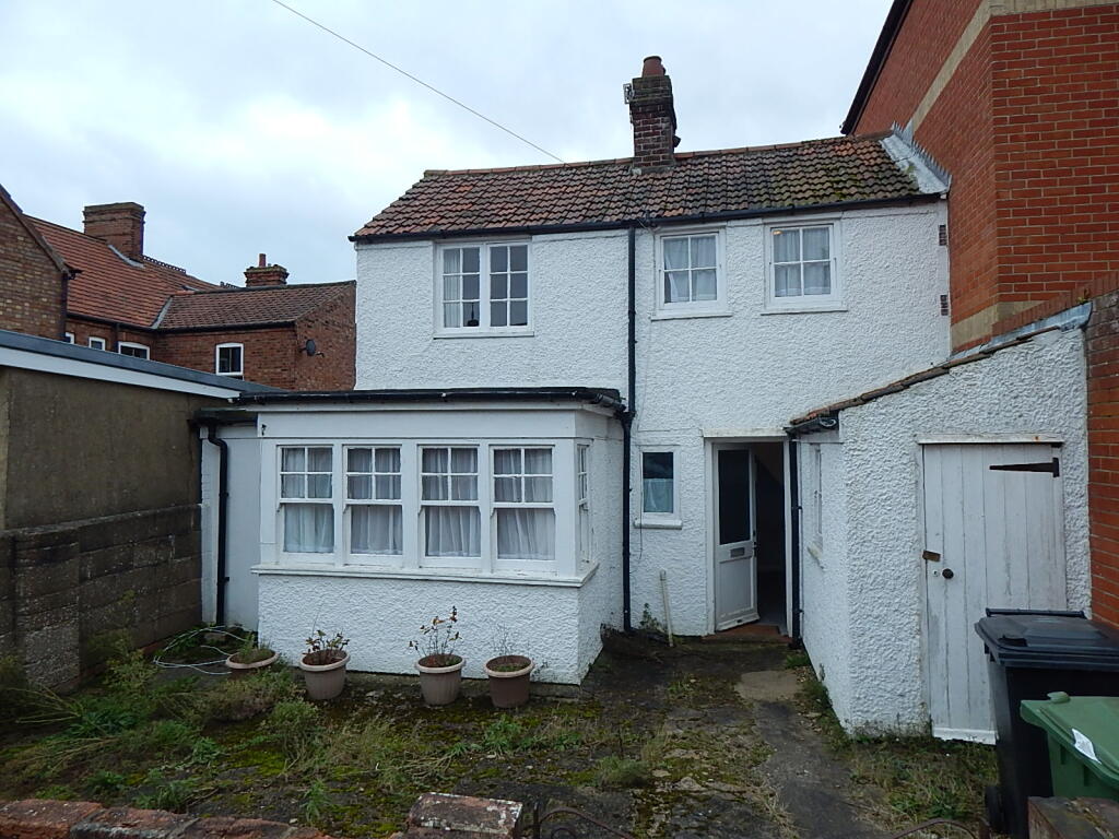 17 T202502251018.jpg