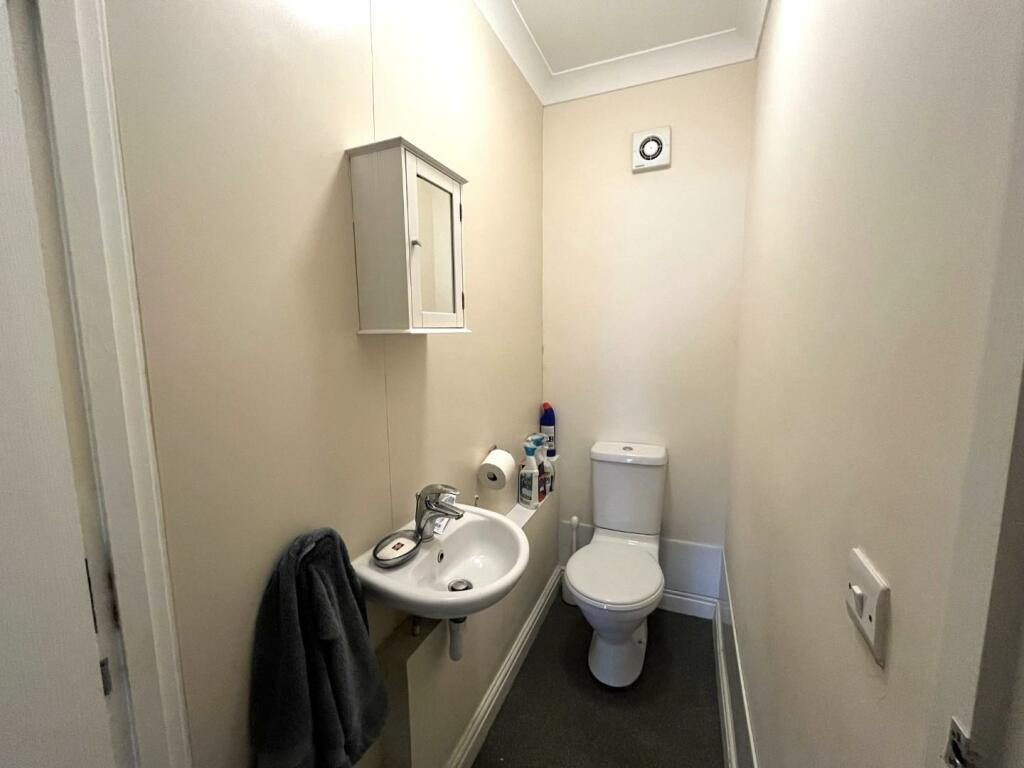 Cloakroom.JPG