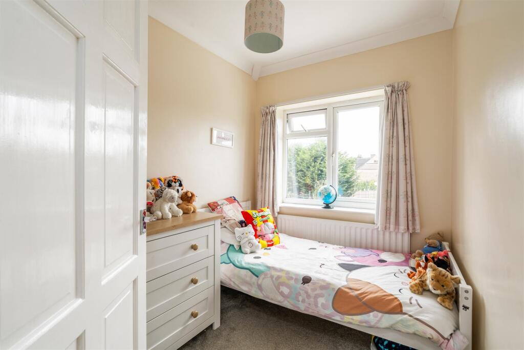 55 Hurdis Road_8.jpg