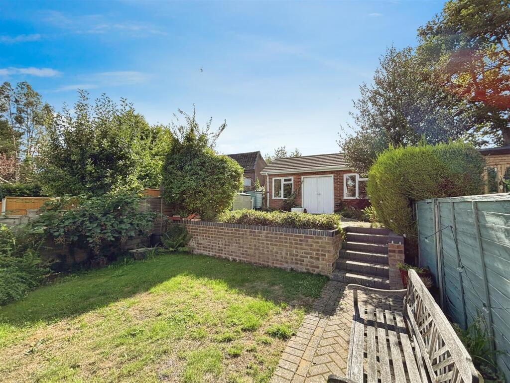 7340a6b7-Photo 209-8-25 2C 2015 2003 2037.jpg