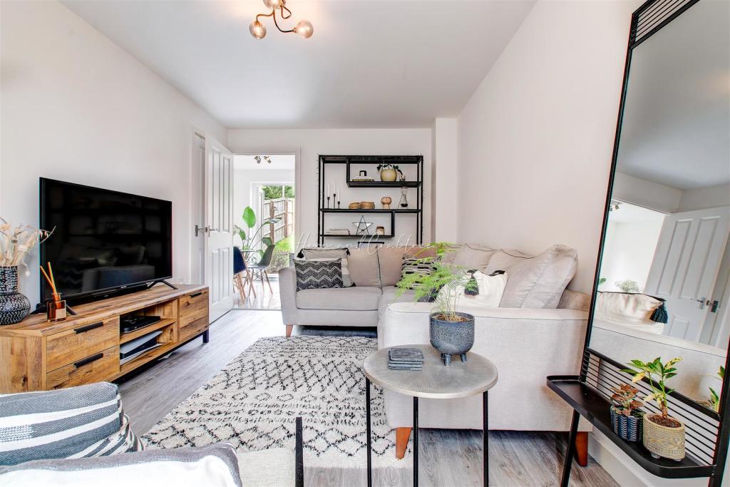 Mortimer Avenue, St Ederyns,  (8).jpg