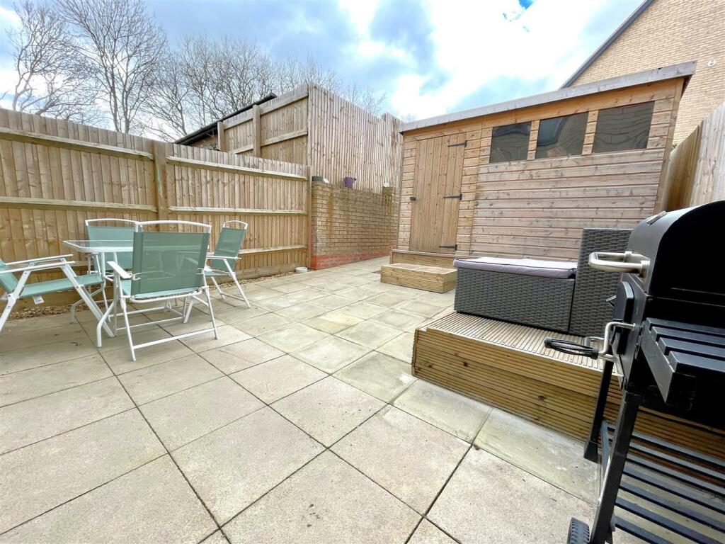 garden 5.jpg