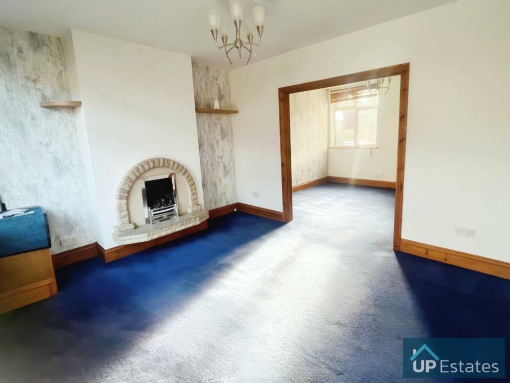 FRONT RECEPTION ROOM