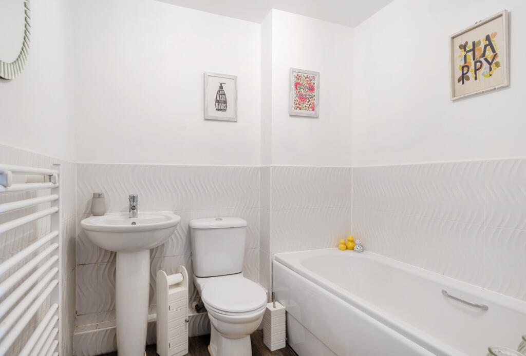 1327085-13-6889eb...