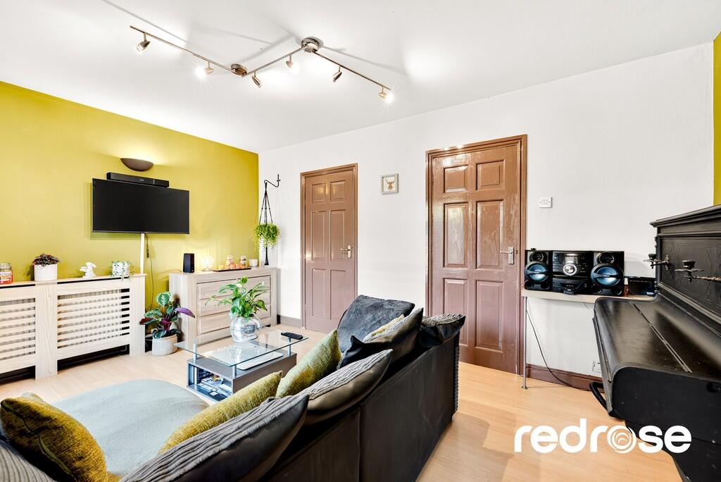 web_36 Briar Ave-...