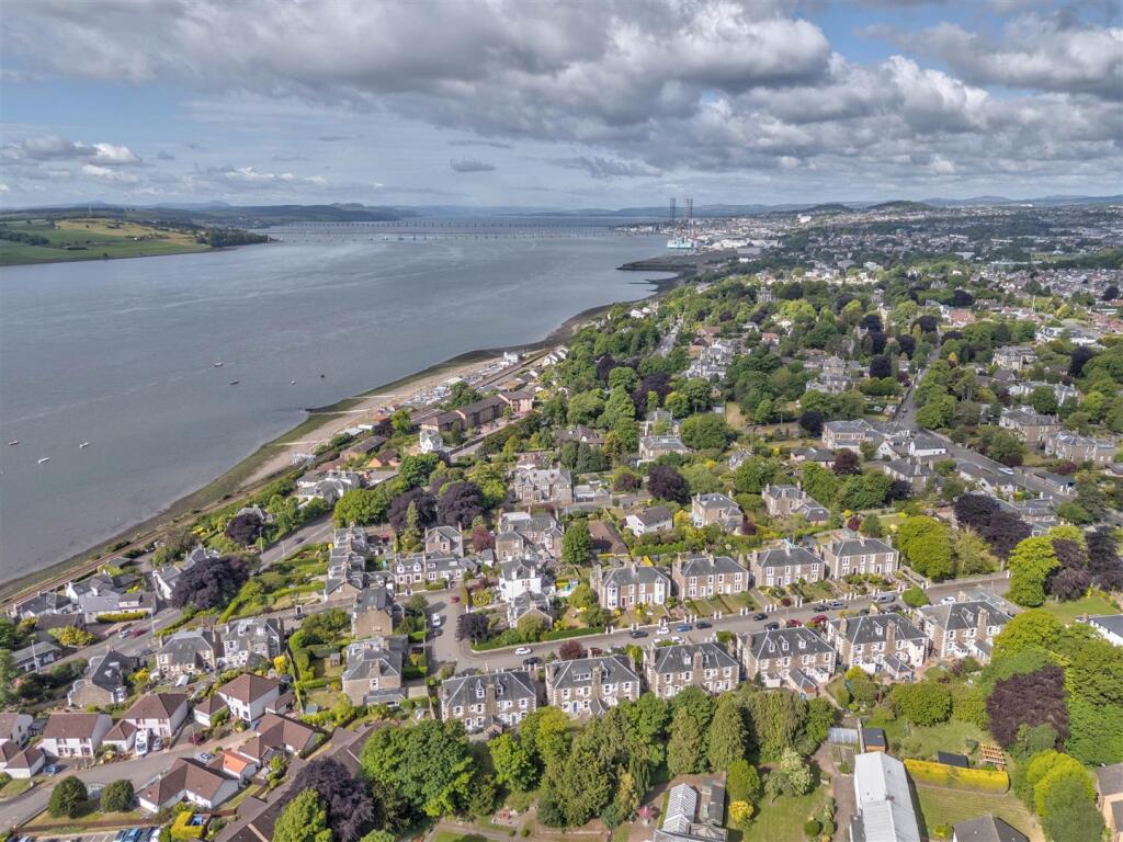 34 Grove Road BF-4.JPG