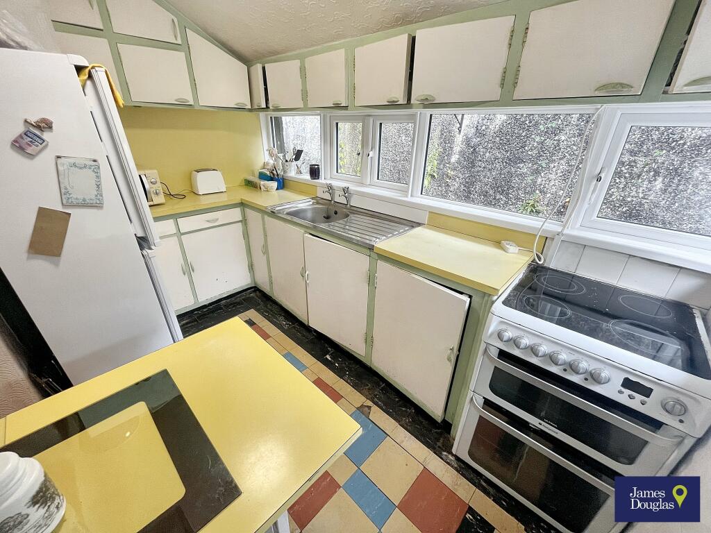 Kitchen1