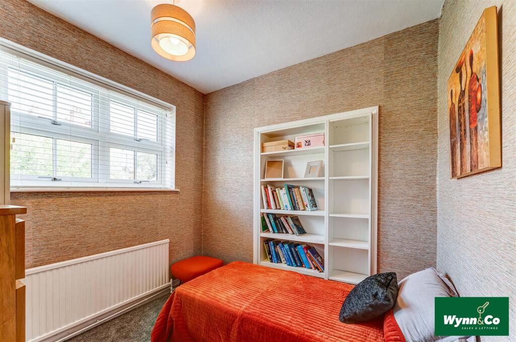 407 Aberford Road-1054L.jpg