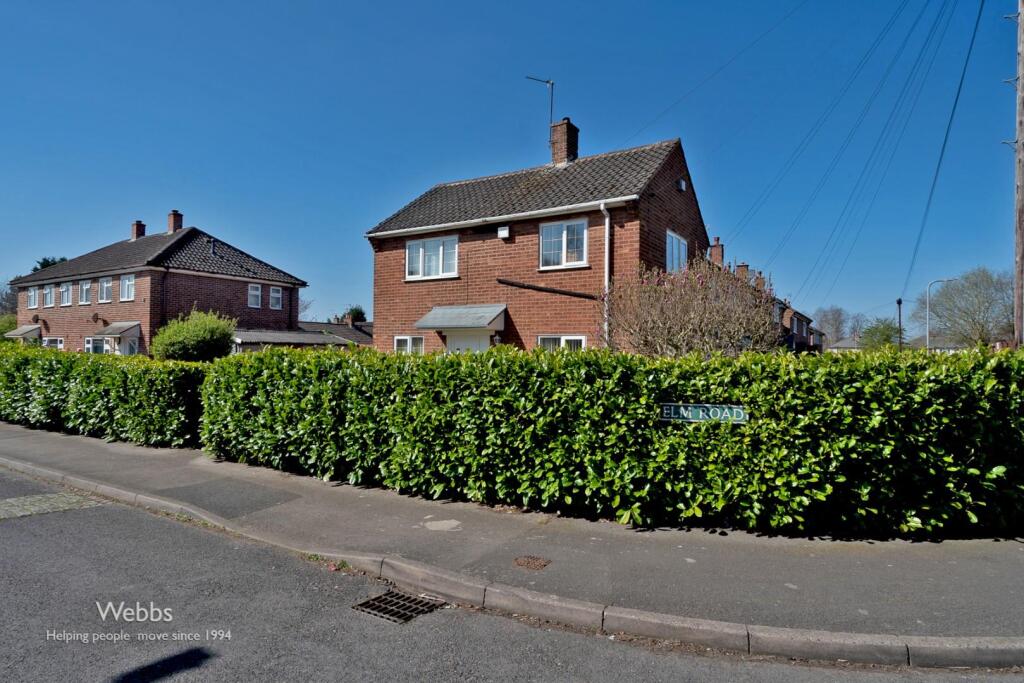 © Webbs Estate Agents © (111 of 113).jpg