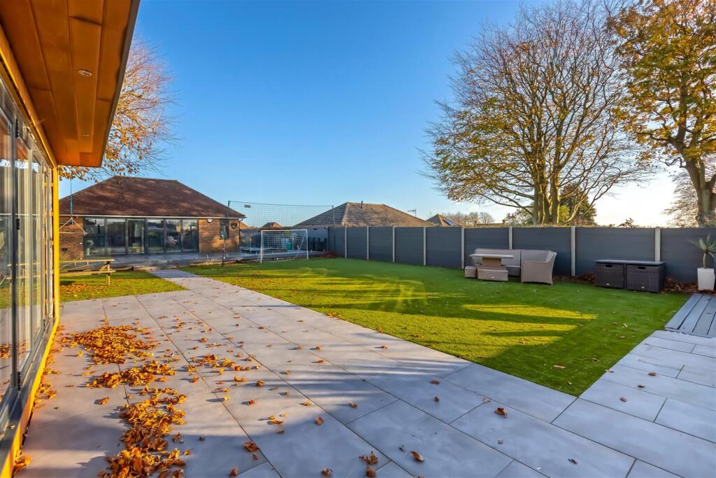 Hayling Rise_5.jpg