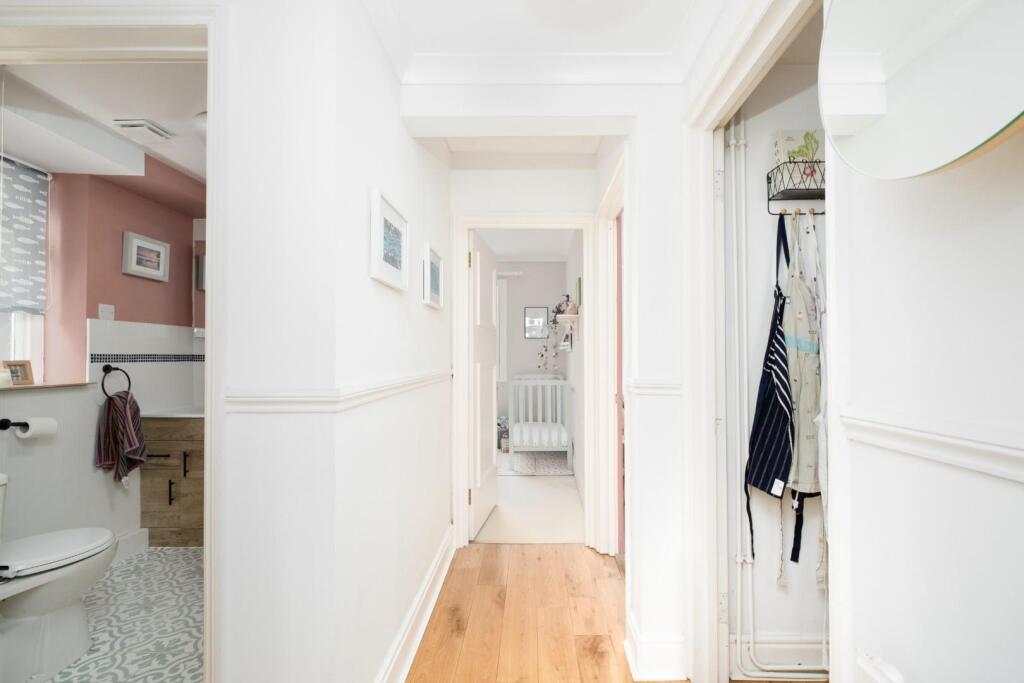 Garden Flat, 7 Cotham Side, BS6--2.jpg