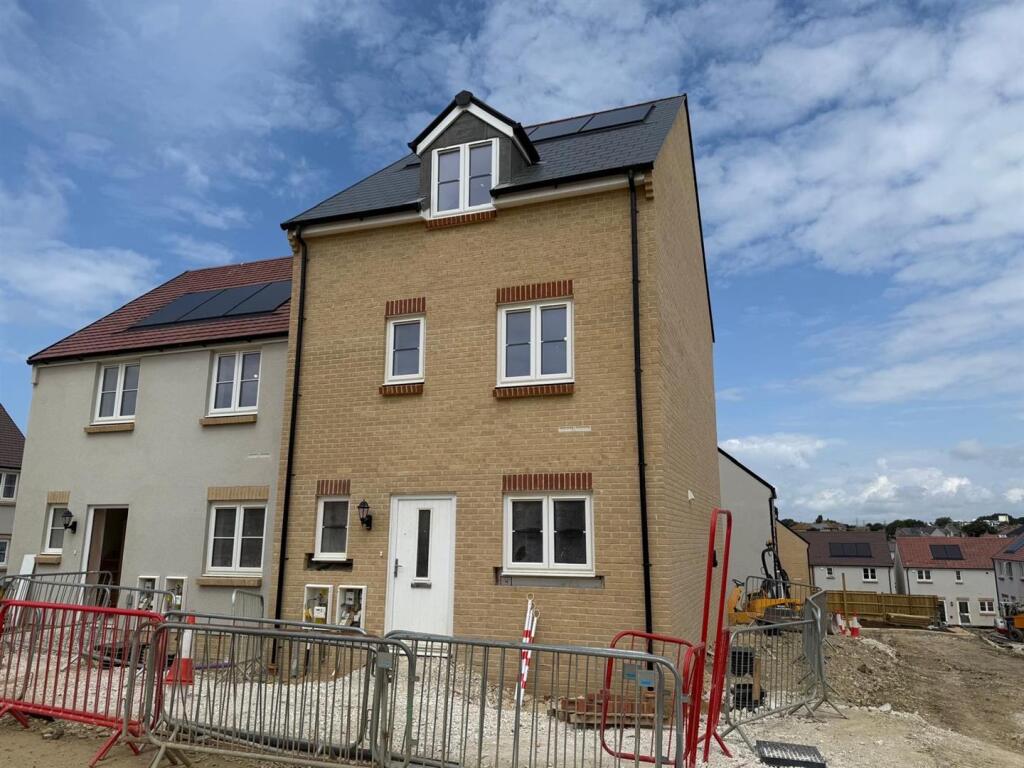 Plot 369 Front.jpeg