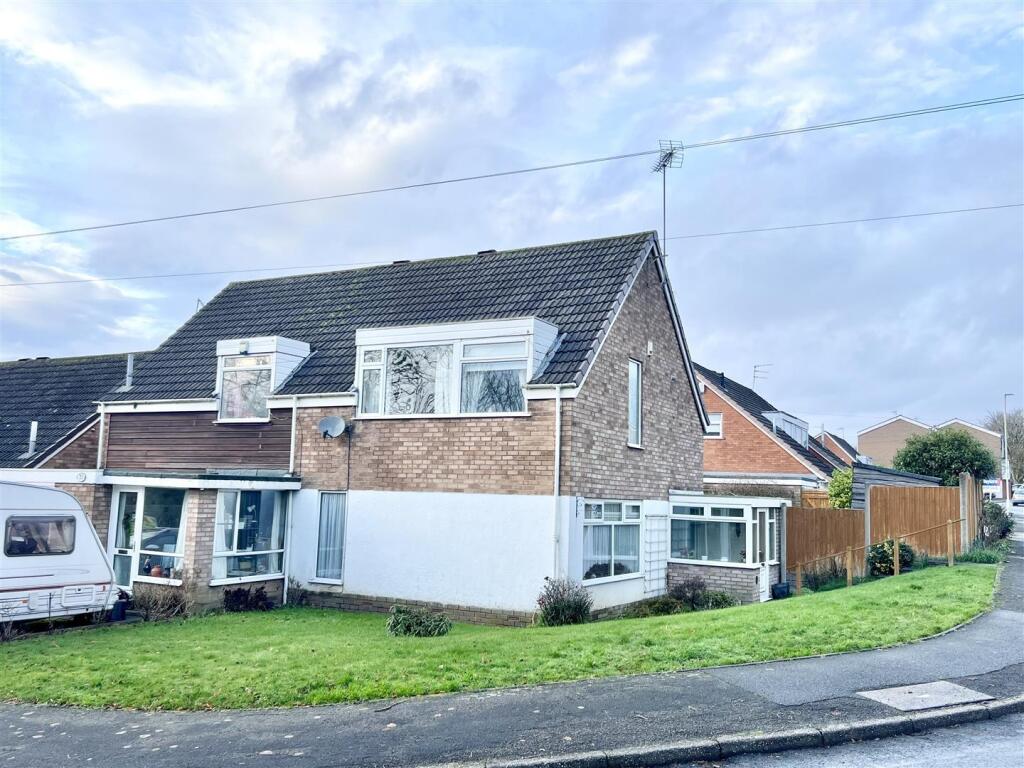 Chadbury Road Halesowen 1.jpg