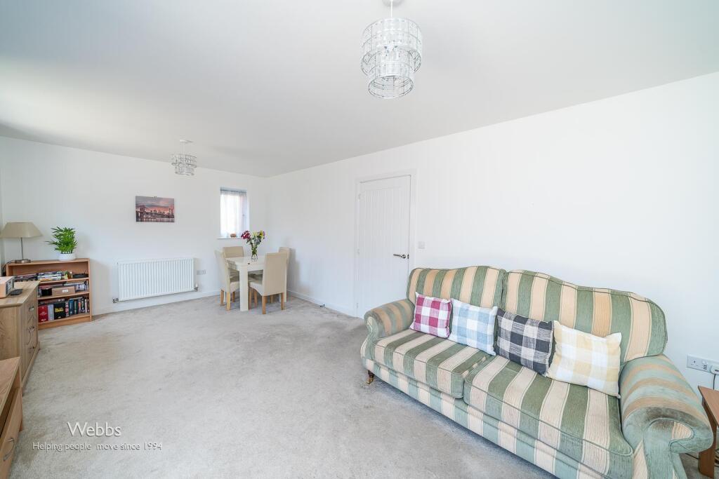 © Webbs Estate Agents © (43 of 93).jpg