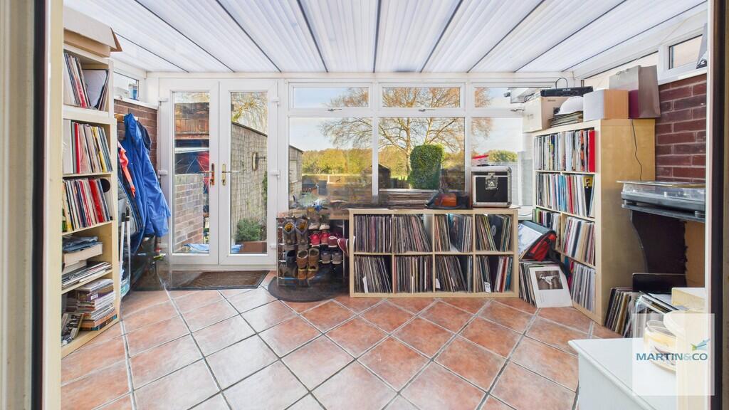 CAM03663G0-PR0215...