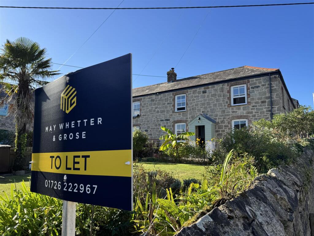 IMG_8779.jpeg