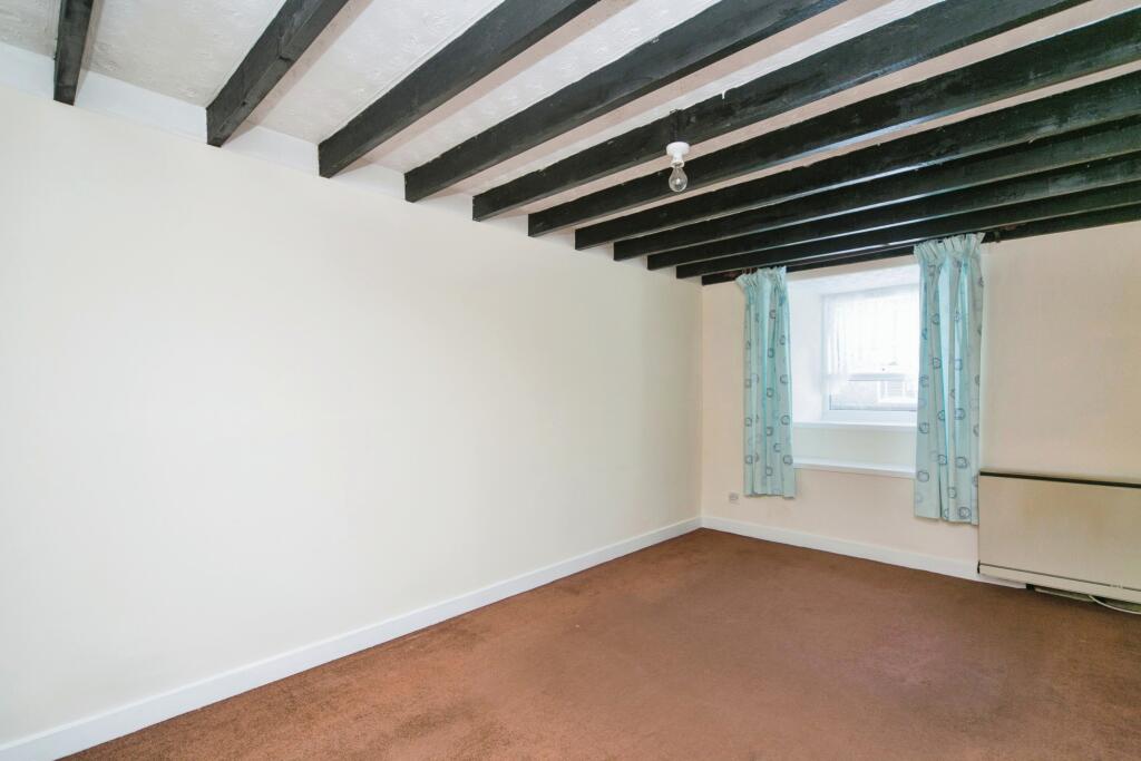 PHOTOGRAPHY