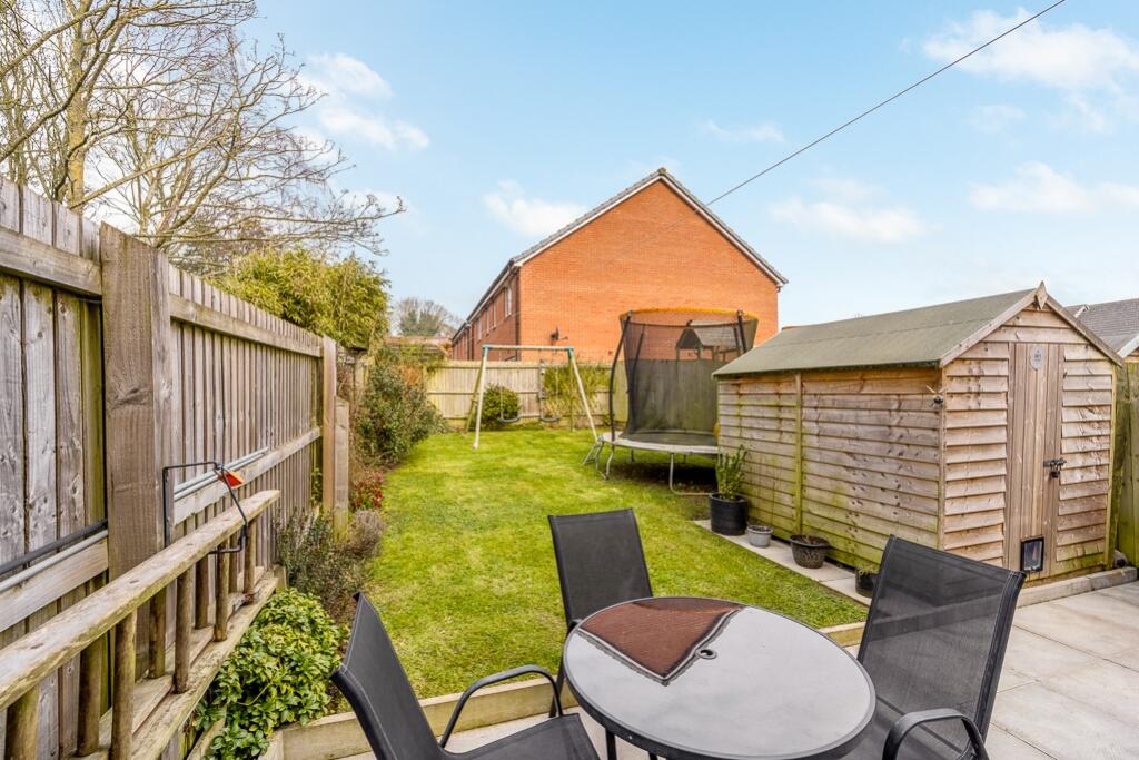 7 Brun Balderston Close (Spilsby)-5