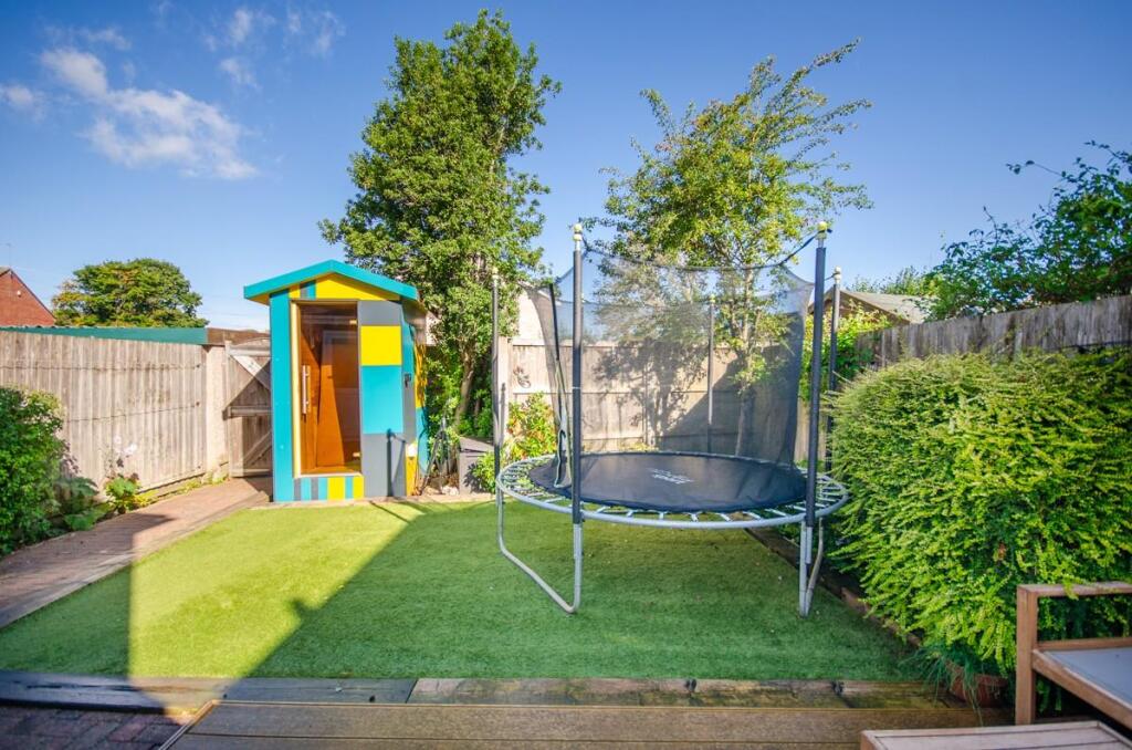 Rear garden.jpg