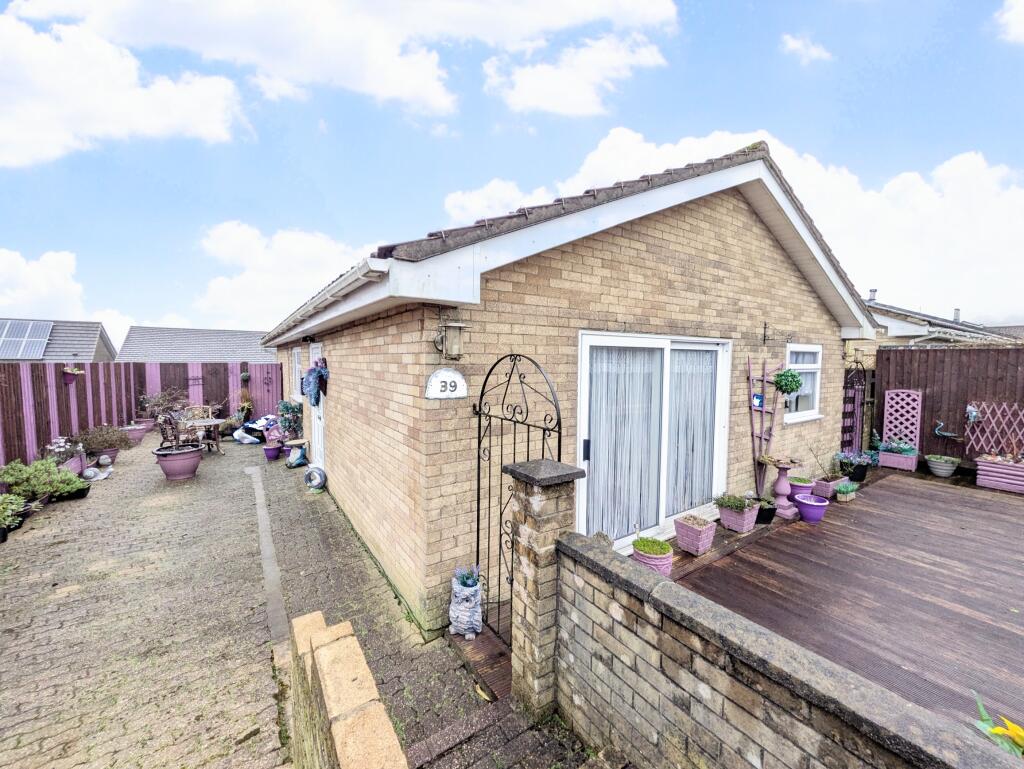 PICNIC_20250219_181006662~2