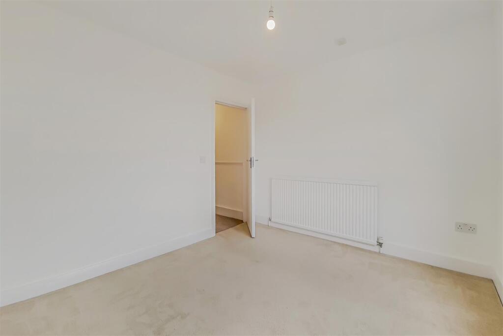 7_Bedroom 4-0.jpg