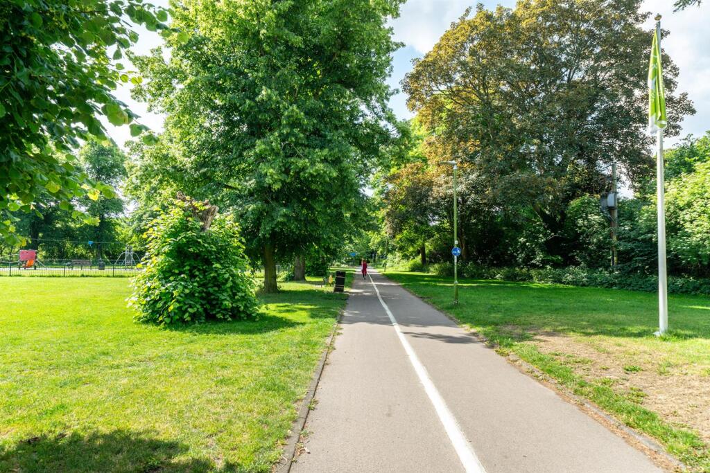 Park