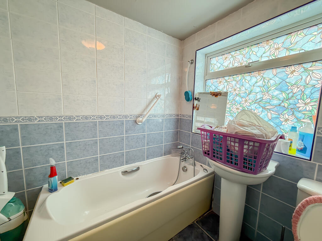 IMG 9475 T202506191825.jpg