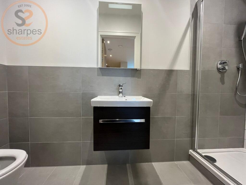 WhatsApp Image 2025-07-24 at 15.50.54.jpeg